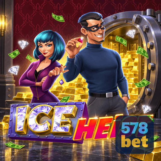 Cotações atualizadas em tempo real durante partida na 578BET