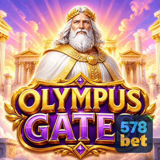 Saldo e bônus exibidos no lobby do app 578BET
