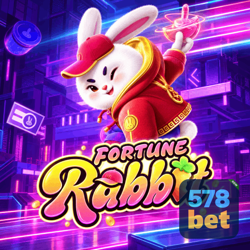Arquivo de instalação oficial do aplicativo 578BET para Android